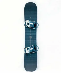 Nidecker Men's Play Multi Best