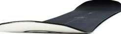 Nidecker Men's Play Multi Best