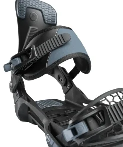 Online Muon Snowboard