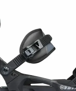 Nidecker Muon Black