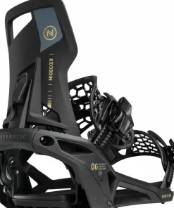 Outlet OG Supermatic Snowboard