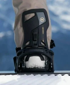Outlet OG Supermatic Snowboard