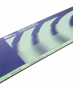 Nidecker Women's Astral Multi
