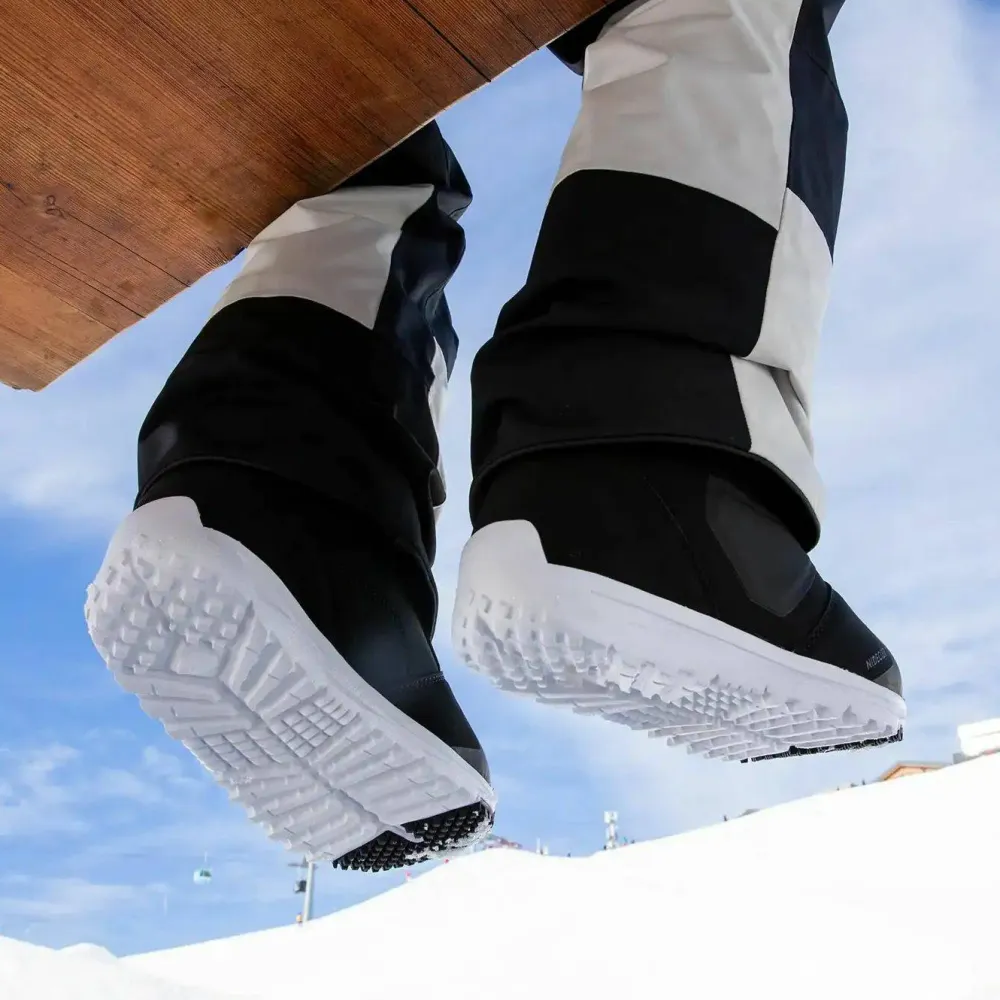 Hot Women's Cascade Snowboard