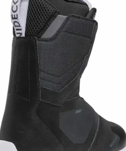 Hot Women's Cascade Snowboard