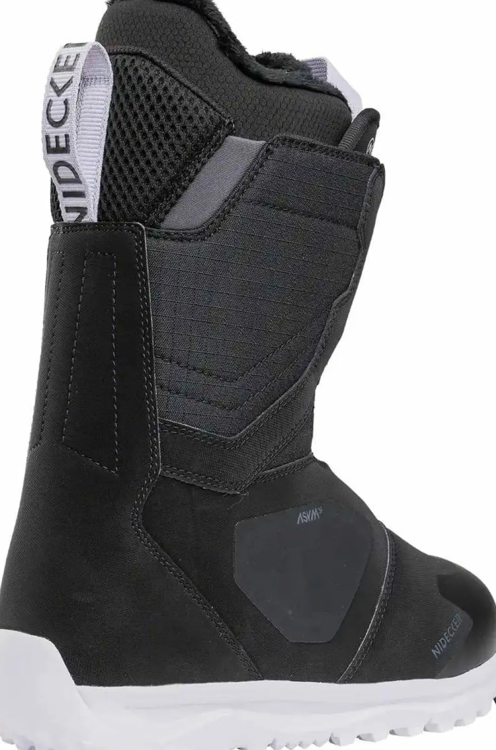 Hot Women's Cascade Snowboard
