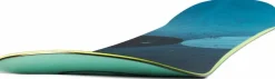 Discount Women's Elle Snowboard
