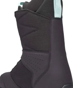 Hot Women's Sierra-W Snowboard