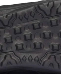 Nidecker Women's Sierra-W Black