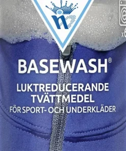 Clearance Base Wash 0,3L Övrig Utrustning