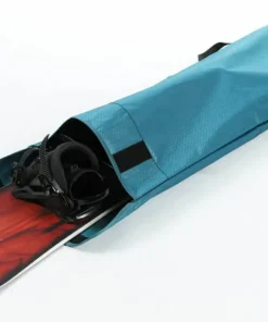 Nitro Light Sack 165 cm Arctic Clearance