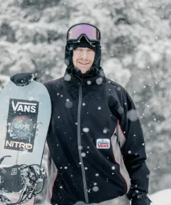 Nitro Men's Cheap Thrills Snowboard Nocolor Best