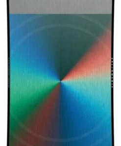 Nitro Men's Cinema Multi