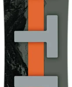 Nitro Men's Magnum Multi Online