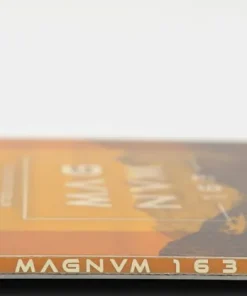 Nitro Men's Magnum Multi Online