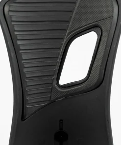 Outlet Men's Rambler Snowboarding