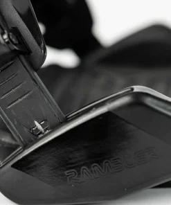 Outlet Men's Rambler Snowboarding