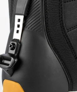 Nitro Men's Venture Step On TLS Black Best