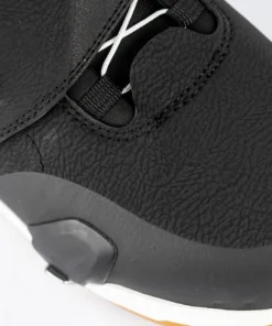 Nitro Men's Venture Step On TLS Black Best