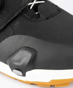 Nitro Men's Venture Step On TLS Black Best