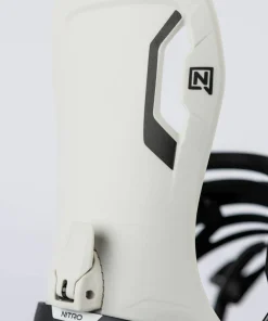 Unisex Talent Bindings Snowboard