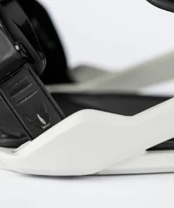 Unisex Talent Bindings Snowboard
