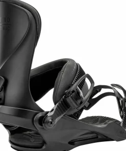 Nitro Women's Cosmic Ultra Black