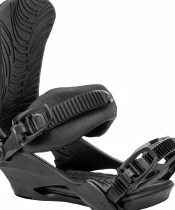 Nitro Women's Cosmic Ultra Black