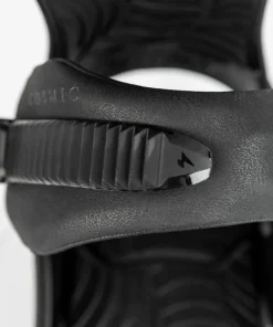 Nitro Women's Cosmic Ultra Black