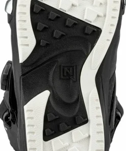 Outlet Women's Monarch Step On Snowboard
