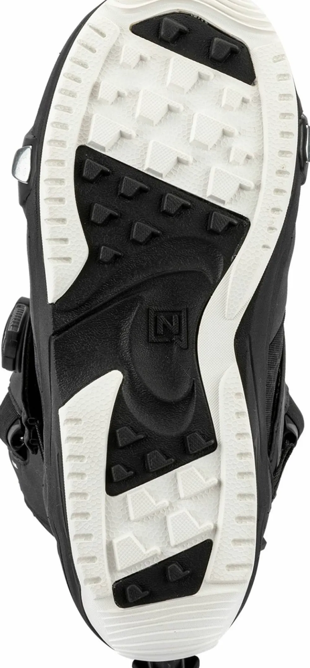 Outlet Women's Monarch Step On Snowboard
