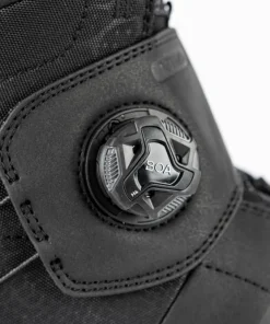 Outlet Women's Monarch Step On Snowboard