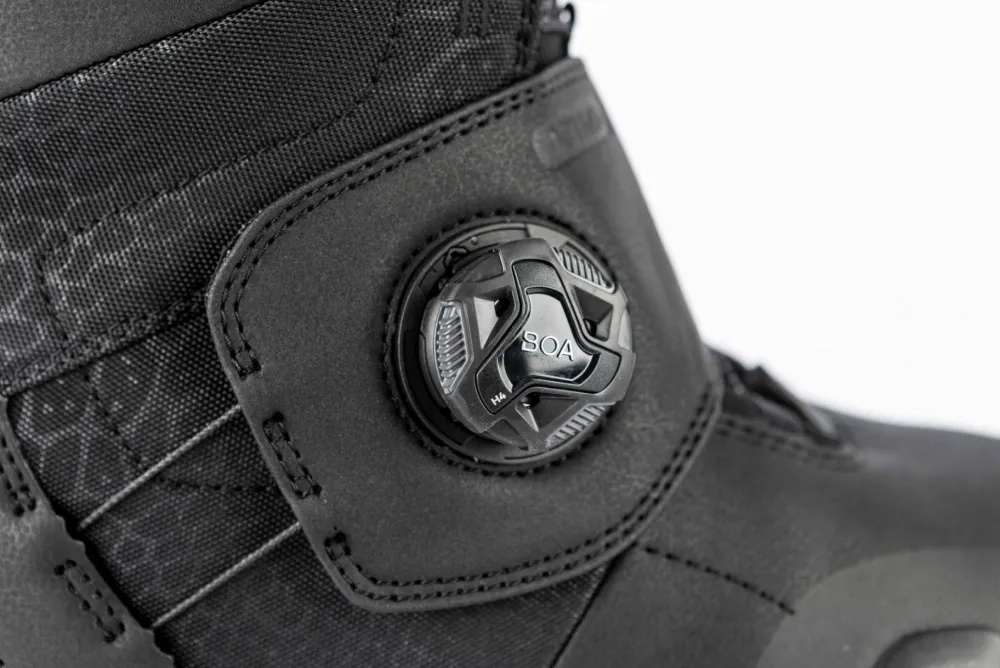 Outlet Women's Monarch Step On Snowboard