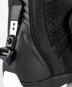 Outlet Women's Monarch Step On Snowboard