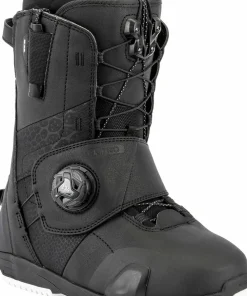 Outlet Women's Monarch Step On Snowboard