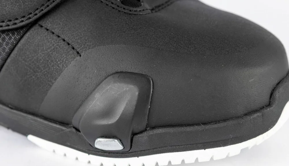 Outlet Women's Monarch Step On Snowboard
