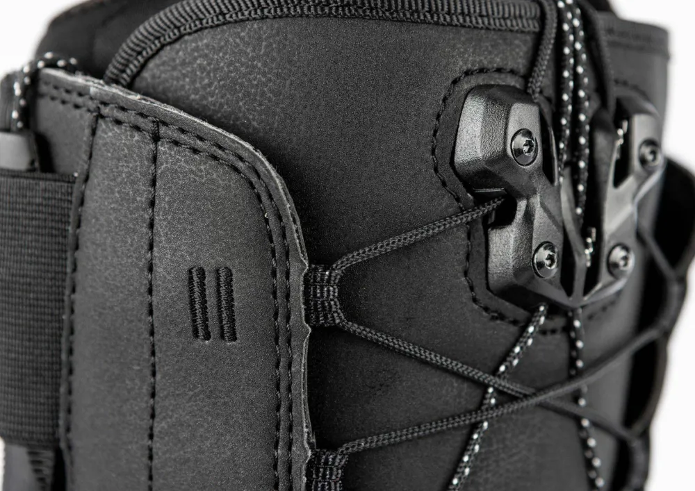 Outlet Women's Monarch Step On Snowboard