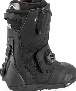 Outlet Women's Monarch Step On Snowboard