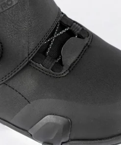 Outlet Women's Monarch Step On Snowboard