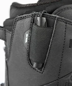 Outlet Women's Monarch Step On Snowboard