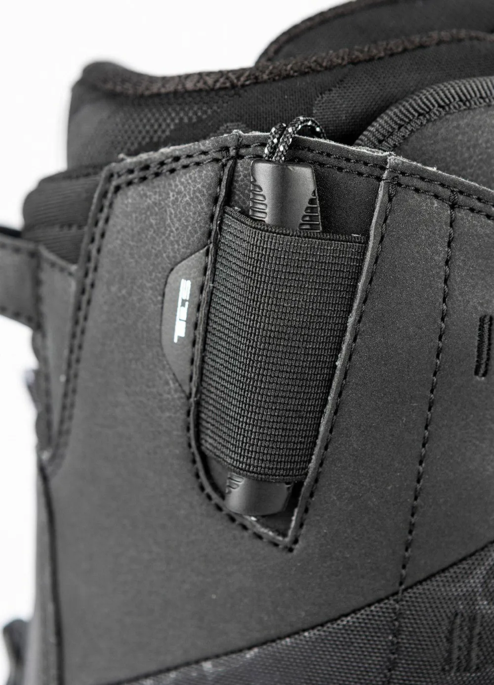 Outlet Women's Monarch Step On Snowboard