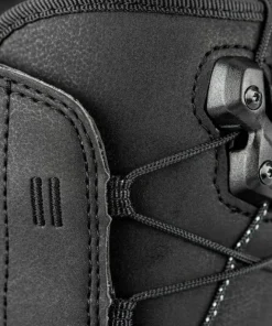 Nitro Women's Monarch Step On Black