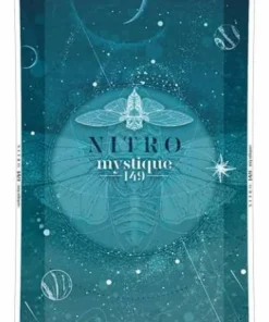 Best Women's Mystique Snowboard