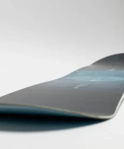 Best Women's Mystique Snowboard