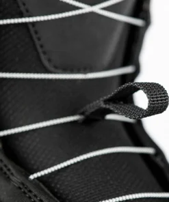 Nitro Women's Scala Boa Black Hot