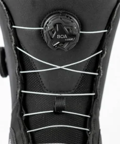 Nitro Women's Scala Boa Black Hot