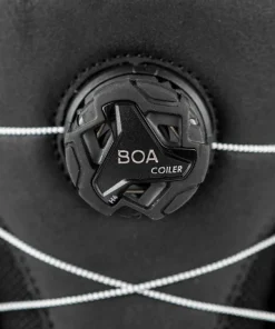 Nitro Women's Scala Boa Black Hot