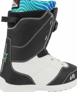 Youth Droid BOA Boots Barn Pjäxor Barn