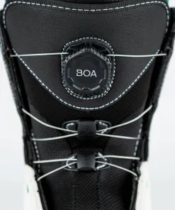 Youth Droid BOA Boots Barn Pjäxor Barn