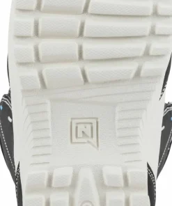 Youth Droid BOA Boots Barn Pjäxor Barn